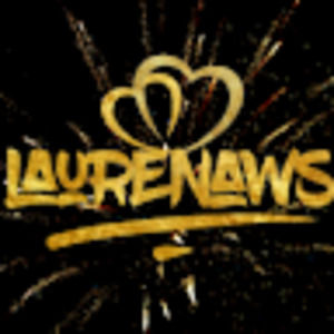 Meet your Posher, Lorraine